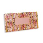 Floral PINK Envelope | Pack of 10Pcs - Image 4
