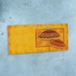 Ethnic Envelope | Pack of 10Pcs