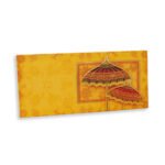 Ethnic Envelope | Pack of 10Pcs - Image 3