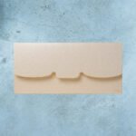 Elephant India Traditional - Designer Envelope | Pack - 10Pcs