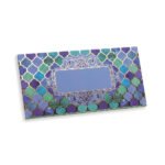 Designer Blue Foil Envelope | Pack of 10Pcs - Image 3