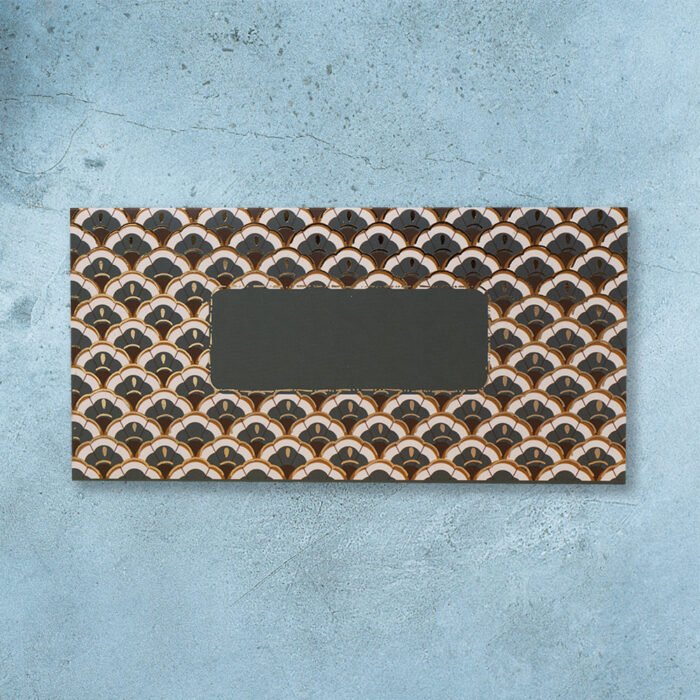 Designer Envelope | Pack of 10Pcs - Image 1