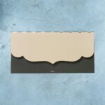 Designer Envelope | Pack of 10Pcs - Image 2