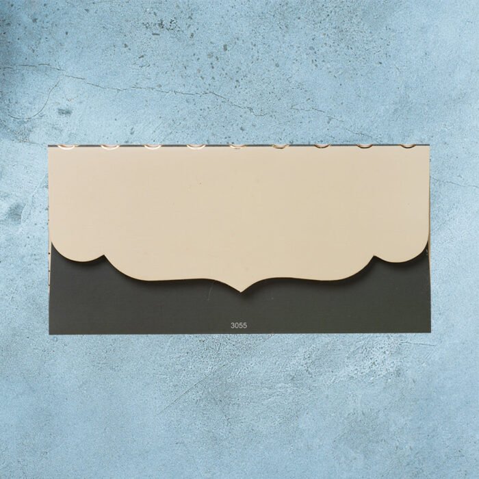 Designer Envelope | Pack of 10Pcs - Image 2