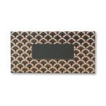 Designer Envelope | Pack of 10Pcs - Image 3