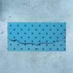 Kids Envelope- Avengers | Pack of 10Pcs - Image 3