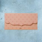 Designer Envelope For Kids- Unicorn | Pack of 10 Pcs - Image 2