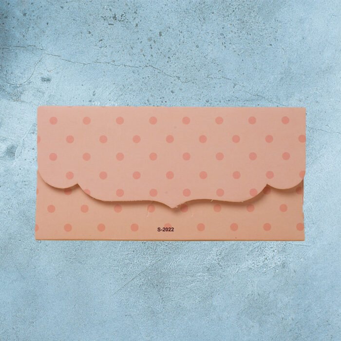 Designer Envelope For Kids- Unicorn | Pack of 10 Pcs - Image 2