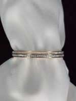 MOP with Studd Bangle - Image 2