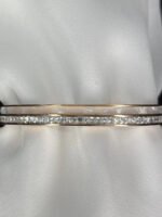 MOP with Studd Bangle - Image 3
