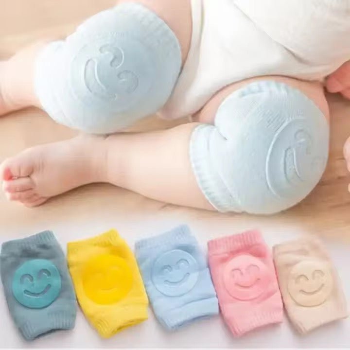 Baby Knee Set