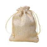 Jute Potli - Image 2