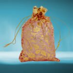 Tissue Potli