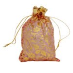 Tissue Potli - Image 2