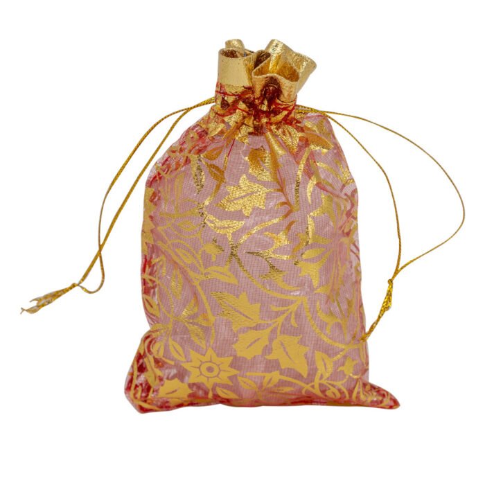 Tissue Potli - Image 2