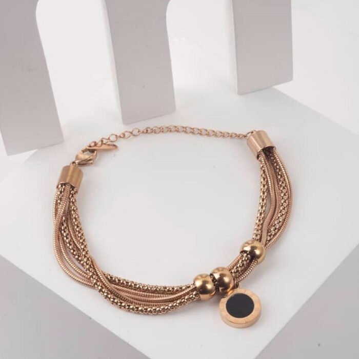 The Multi Layer Roman Charm - Image 1