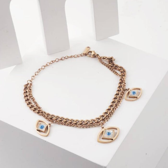 The classic Evil Eye - Image 1