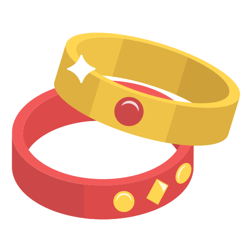 bangle