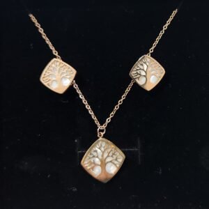 necklace-set