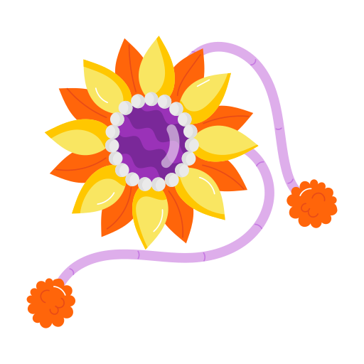rakhi