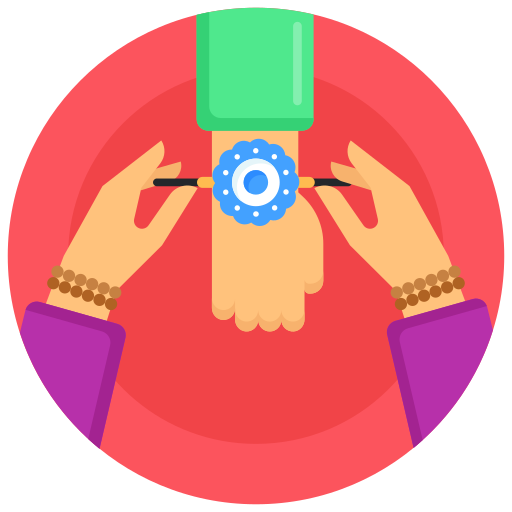 raksha-bandhan