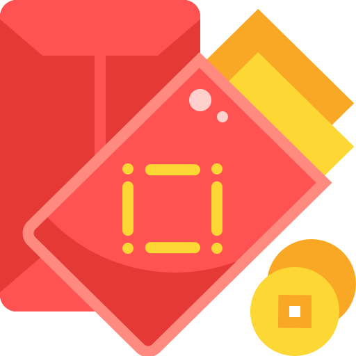 red-envelope