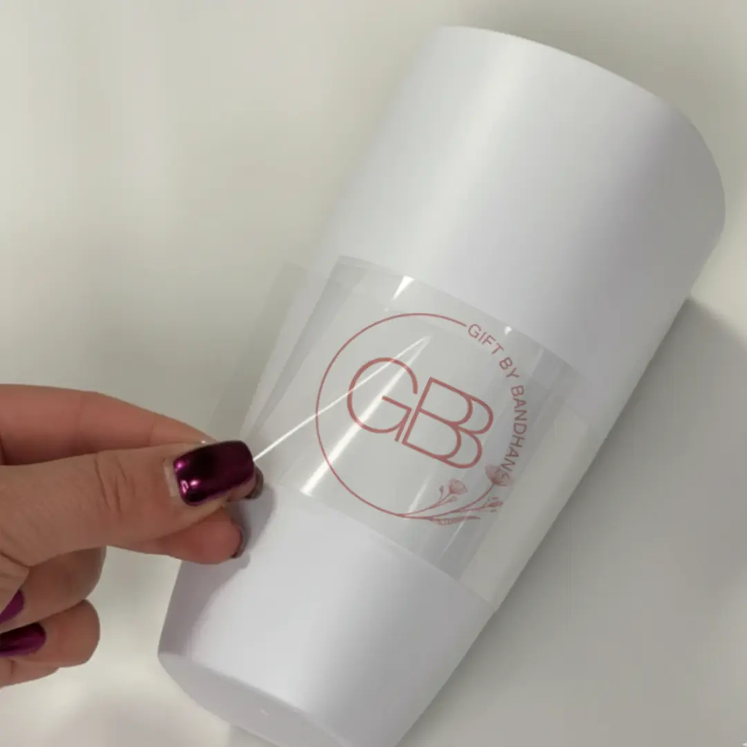 gift-by-bandhan-uv-dtf (1) Wide Custom UV Direct-to-Film (DTF) for Hard Surfaces - Image 1