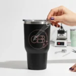 Wide Custom UV Direct-to-Film (DTF) for Hard Surfaces - Image 3